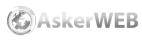 AskerWEB